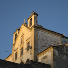 Convento de Santo António