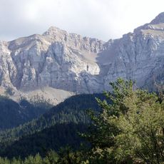 Cadí-Moixeró Natural Park