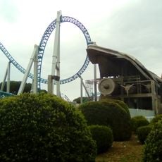 Cinecittà World