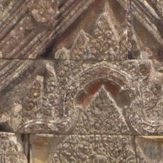 Preah Vihear
