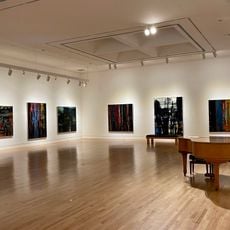 Triton Museum of Art