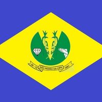 São Pedro da Cipa