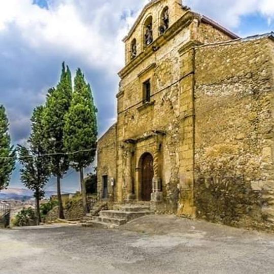 Chiesa di Santa Croce