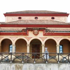 Biblioteca Caterina Figueras