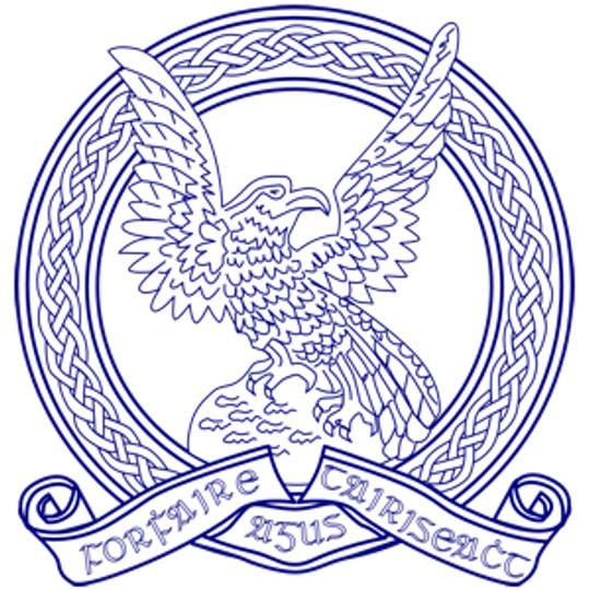 RAF Baldonnel