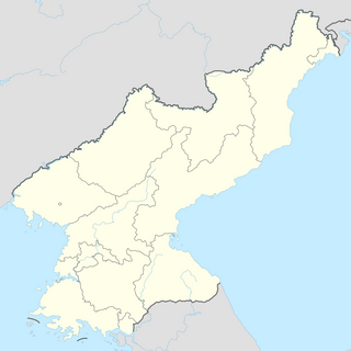 Hwa-do (lawis sa Amihanang Korea, P'yŏngan-bukto, lat 39,53, long 125,30)