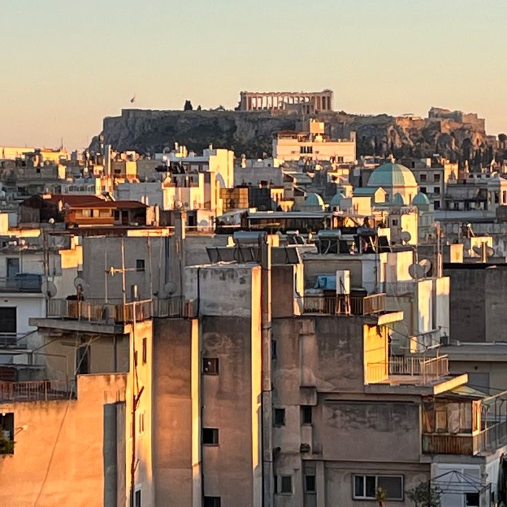 Hotel Novotel Athenes