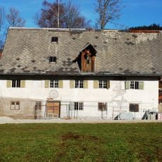 Birkensteinstraße 41