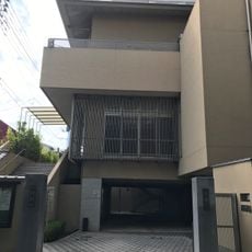 本浄寺
