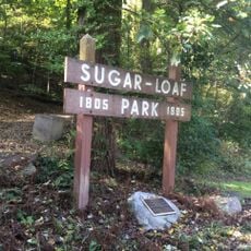 Sugar Loaf Park