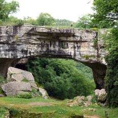 Ponte di Veja