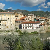 Varallo