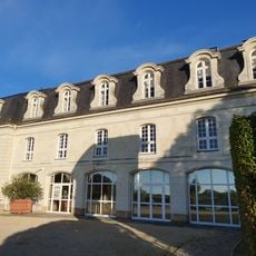 Centre Régional "Résistance & Liberté"