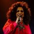Gal Costa