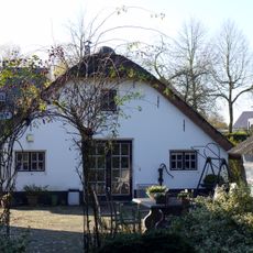 Noord IJsseldijk 2, IJsselstein