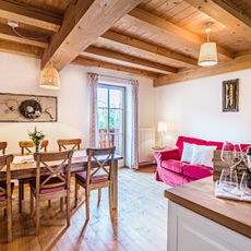 Biotopo Sprechenstein