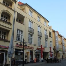 Kurbad Spandau