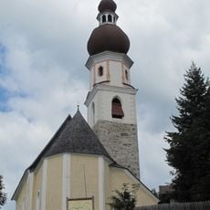 St. Veit