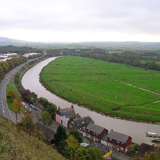 River Ouse
