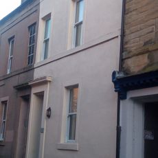 9 Union Street, Kelso