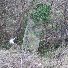 Milestone, Hepworth South Common