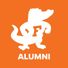 University of Florida Alumni Association