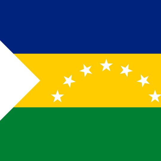 Municipio Buchivacoa