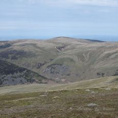 High Pike