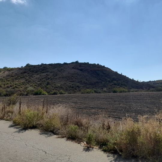 Ivanivka municipality