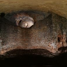 Elizeum in Warsaw