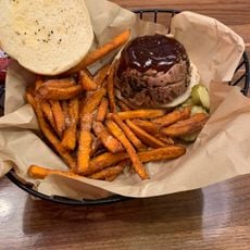 Milwaukee Public Market