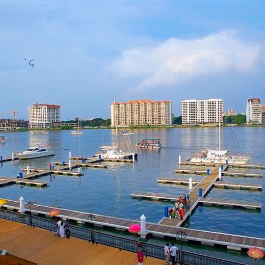 Ernakulam