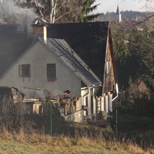 Lučany nad Nisou 503