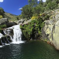 province de Cáceres