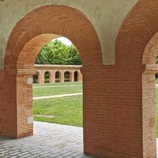 Chartreuse de Toulouse