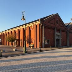 Moji Akarenga Place