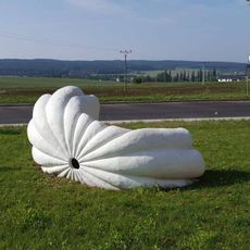 Památník Jiřího Potůčka-Tolara v Břasích