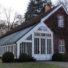 Orangerie (Bremen)