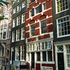 Herengracht 361, Amsterdam