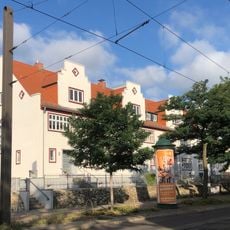 Schönebecker Straße 69-72