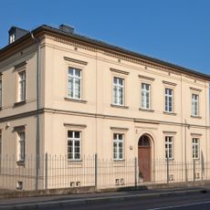 Villa Annaberger Straße 2