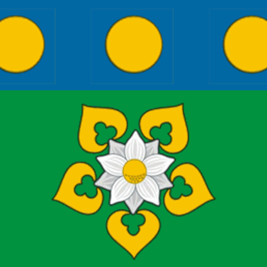 Кулаковское муниципальное образование