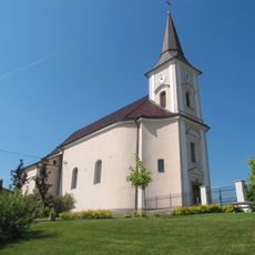 Church of Saint George