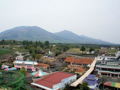 Udsigten 1