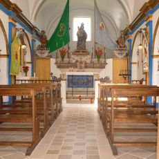 Madonna delle Grazie