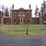 Ashland - La Residenza di Henry Clay