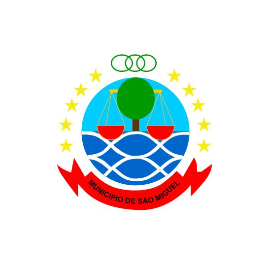 Contea di São Miguel