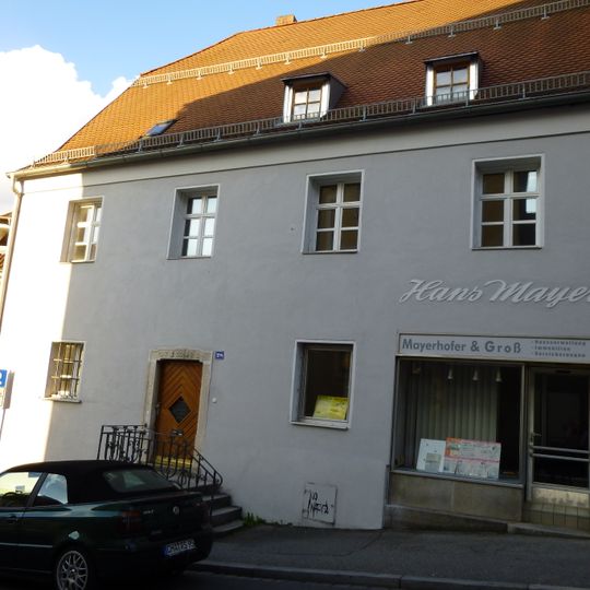 Simon-Höller-Straße 28