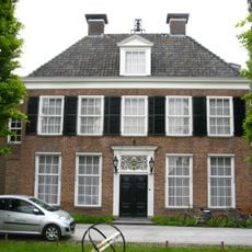 Westervoorde