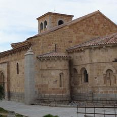 Chiesa di Sant'Andrea